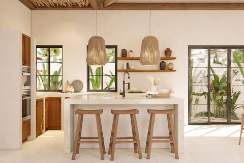 Villa in Rawai, Thailand 6 bedrooms № 85739 - photo 6