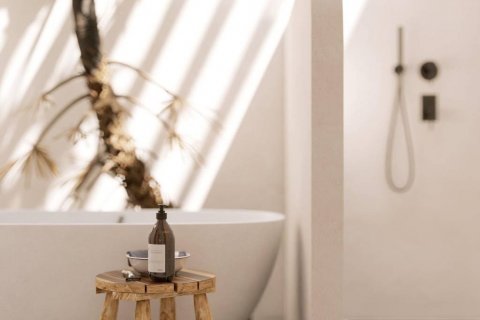 Villa in Rawai, Thailand 6 bedrooms № 85739 - photo 9