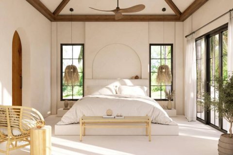 Villa in Rawai, Thailand 6 bedrooms № 85739 - photo 7