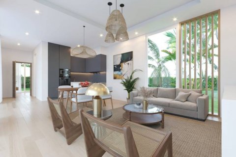 Villa in Bang Tao, Thailand 3 bedrooms № 85737 - photo 2