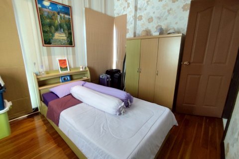 Maison à Pattaya, Thaïlande 3 chambres № 126851 - photo 19