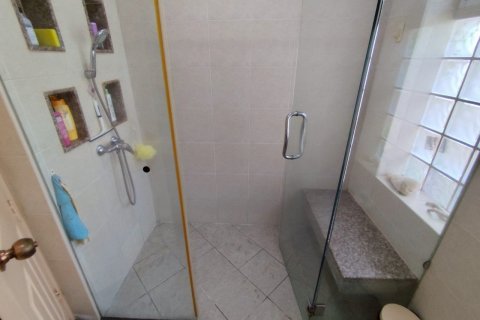 Maison à Pattaya, Thaïlande 3 chambres № 126851 - photo 26