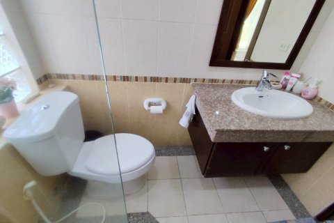 Maison à Pattaya, Thaïlande 3 chambres № 126851 - photo 22