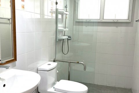 Maison à Pattaya, Thaïlande 3 chambres № 126856 - photo 24