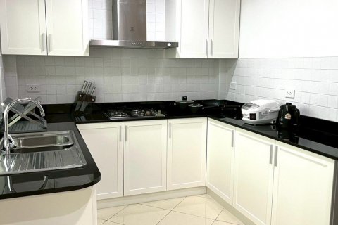 Maison à Pattaya, Thaïlande 3 chambres № 126856 - photo 13