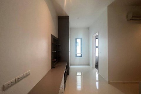 Villa in Cha-am, Thailand 3 bedrooms № 85550 - photo 9