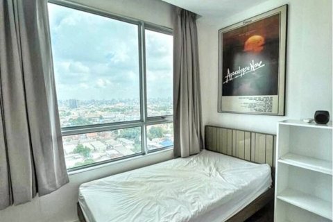 Condo à Bangkok, Thaïlande, 2 chambres  № 101871 - photo 6