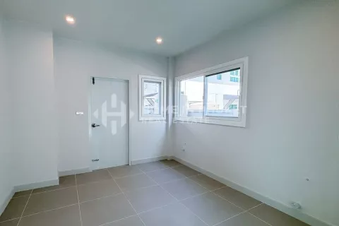 Maison à Phuket, Thaïlande 4 chambres № 131469 - photo 5