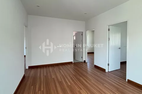 Maison à Phuket, Thaïlande 4 chambres № 131469 - photo 10