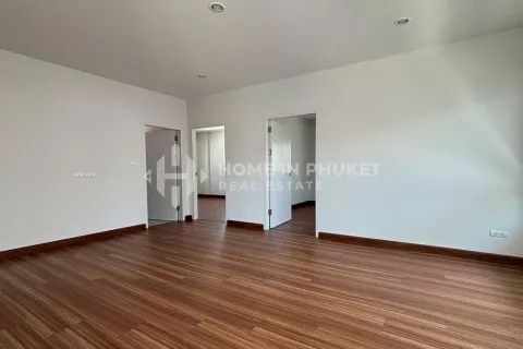 Maison à Phuket, Thaïlande 4 chambres № 131469 - photo 9