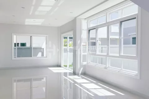 Maison à Phuket, Thaïlande 4 chambres № 131469 - photo 2