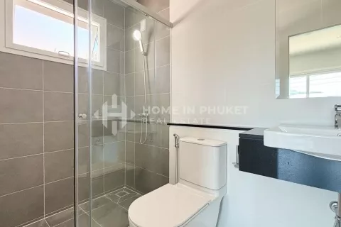 Maison à Phuket, Thaïlande 4 chambres № 131469 - photo 14