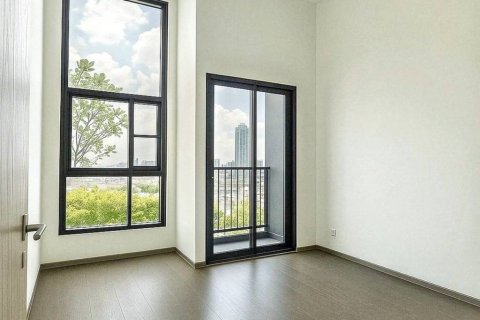 Duplex à Bangkok, Thaïlande 2 chambres № 125804 - photo 4