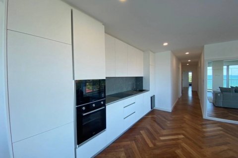 Кондоминиум с 3 спальнями в Хуа Хине, Таиланд № 86899 - фото 7