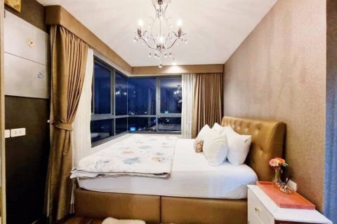 Condo in Bangkok, Thailand, 2 bedrooms № 86901 - photo 7