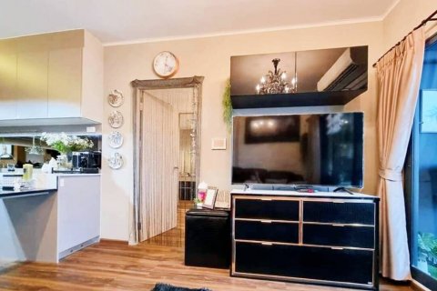 Condo in Bangkok, Thailand, 2 bedrooms № 86901 - photo 5