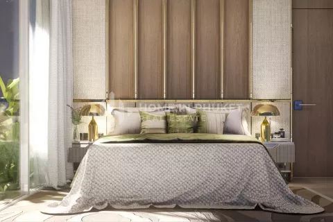 House in Phuket, Thailand 3 bedrooms № 131897 - photo 19