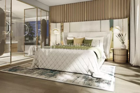 House in Phuket, Thailand 3 bedrooms № 131896 - photo 9