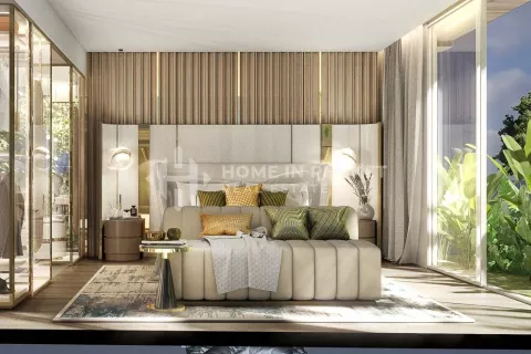 House in Phuket, Thailand 3 bedrooms № 131896 - photo 10