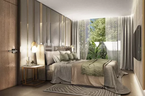 House in Phuket, Thailand 3 bedrooms № 131896 - photo 15