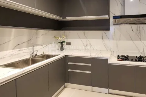 Maison à Phuket, Thaïlande 4 chambres № 131892 - photo 23