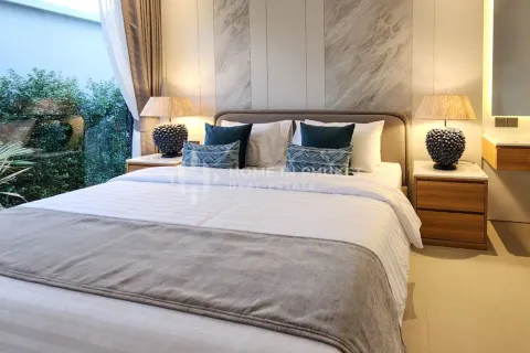 Maison à Phuket, Thaïlande 4 chambres № 131892 - photo 19