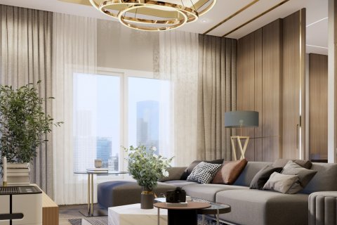 The City Phuket in Phuket, Thailand № 79172 - photo 15