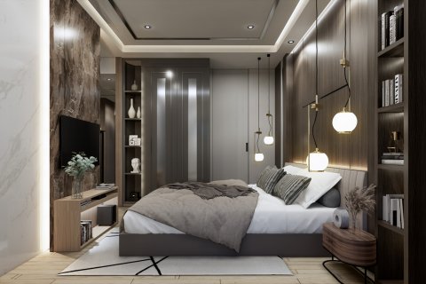 The City Phuket in Phuket, Thailand № 79172 - photo 4