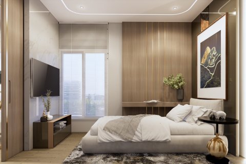 The City Phuket à Phuket, Thaïlande № 79172 - photo 14