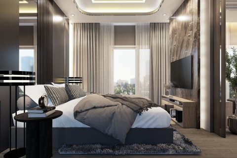 The City Phuket à Phuket, Thaïlande № 79172 - photo 8