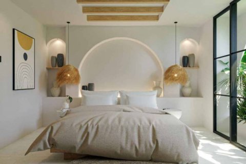 Villa à Krabi, Thaïlande 2 chambres № 125786 - photo 7