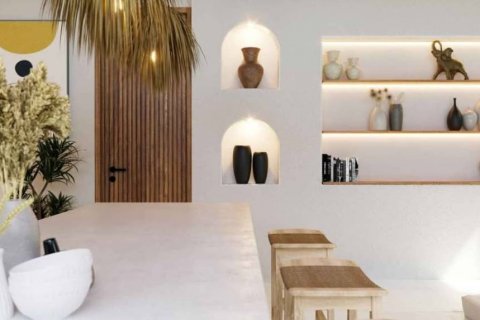 Villa à Krabi, Thaïlande 2 chambres № 125786 - photo 8