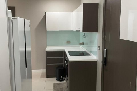 Condo in Pattaya, Thailand, 2 bedrooms  № 125054 - photo 10