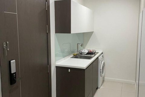 Condo in Pattaya, Thailand, 2 bedrooms  № 125054 - photo 9