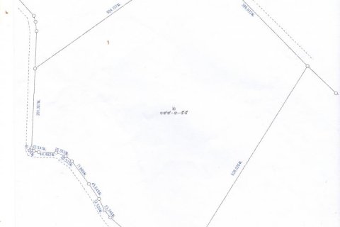 Земельный участок в Банг Саре, Таиланд  № 125053 - фото 2