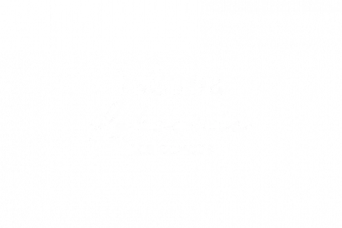 Apartment in Phuket, Thailand 1 bedroom № 125047 - photo 9