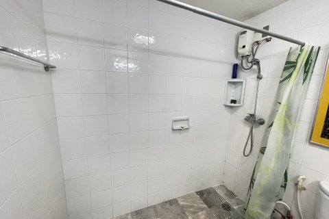 Кондоминиум с 1 спальней в Хуа Хине, Таиланд № 125285 - фото 13