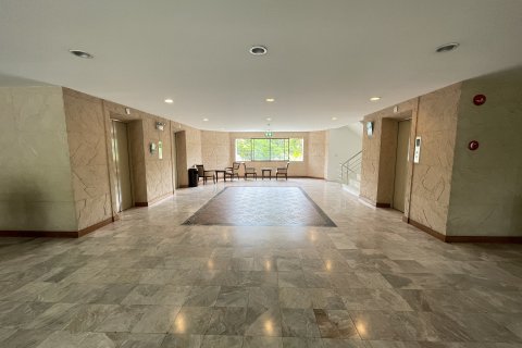 Кондоминиум с 1 спальней в Хуа Хине, Таиланд № 125285 - фото 14