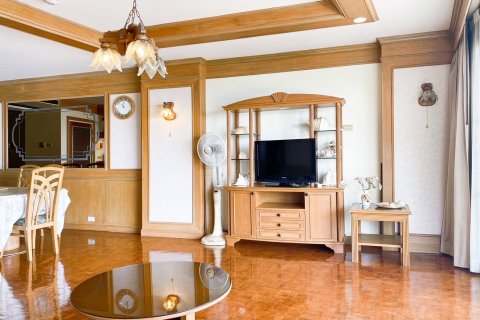 Кондоминиум с 2 спальнями в Хуа Хине, Таиланд № 125281 - фото 8