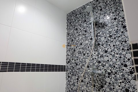 Студия в Паттайя, Таиланд № 132149 - фото 25