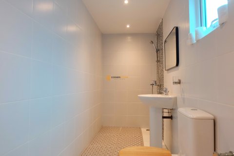 Студия в Паттайя, Таиланд № 132149 - фото 16