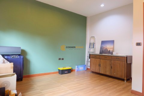 Студия в Банг Ламунг, Таиланд № 132145 - фото 16