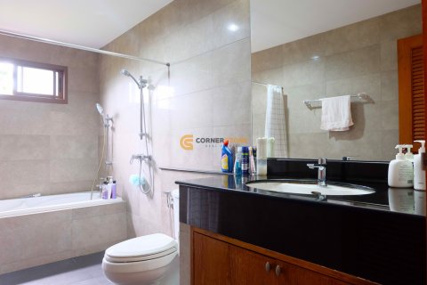 Студия в Банг Ламунг, Таиланд № 132145 - фото 13