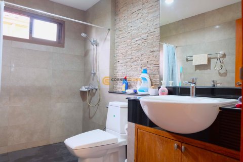 Студия в Банг Ламунг, Таиланд № 132145 - фото 18