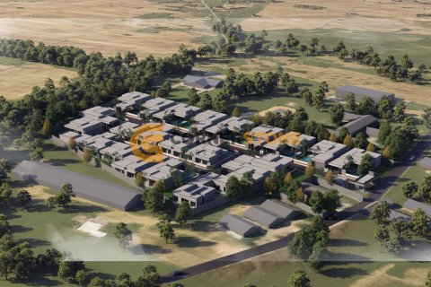 Studio à Pattaya, Thaïlande № 132143 - photo 2