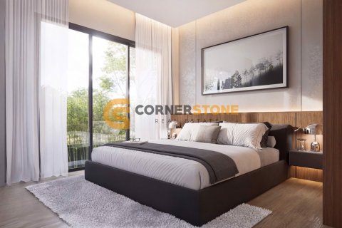 Studio à Pattaya, Thaïlande № 132143 - photo 13