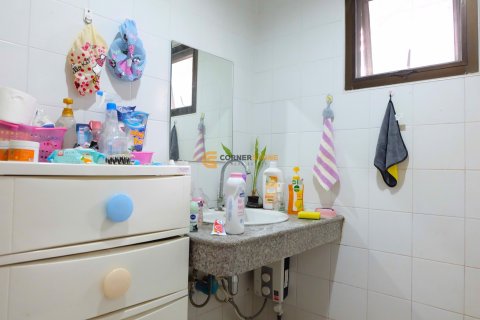 Студия в Паттайя, Таиланд № 132147 - фото 10