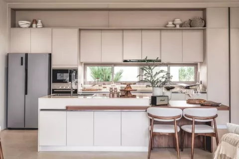 Maison à Phuket, Thaïlande 3 chambres № 131810 - photo 8