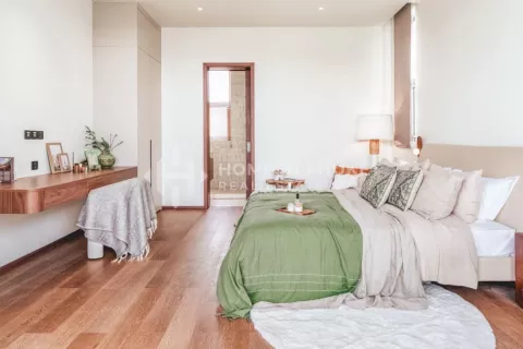 Maison à Phuket, Thaïlande 3 chambres № 131810 - photo 12