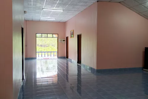 House in Klaeng, Thailand 3 bedrooms № 141946 - photo 2